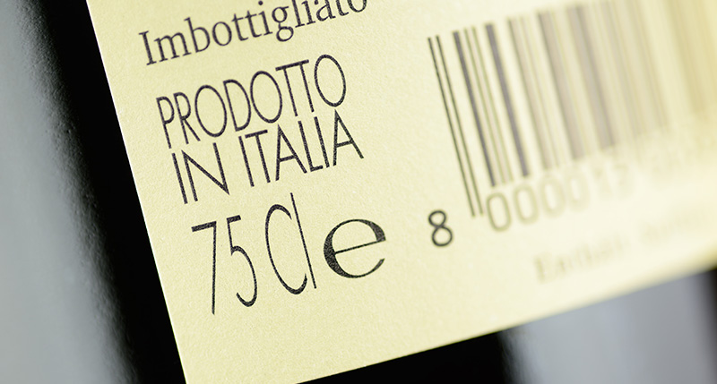 dbmagazine-fatturato-vino-italiano