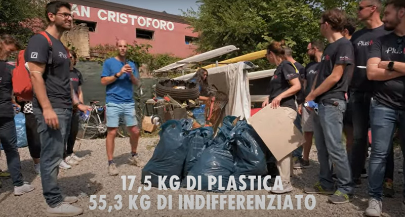 dbmagazine_Deutsche_Bank_River_Cleanup_VIDEO_V2