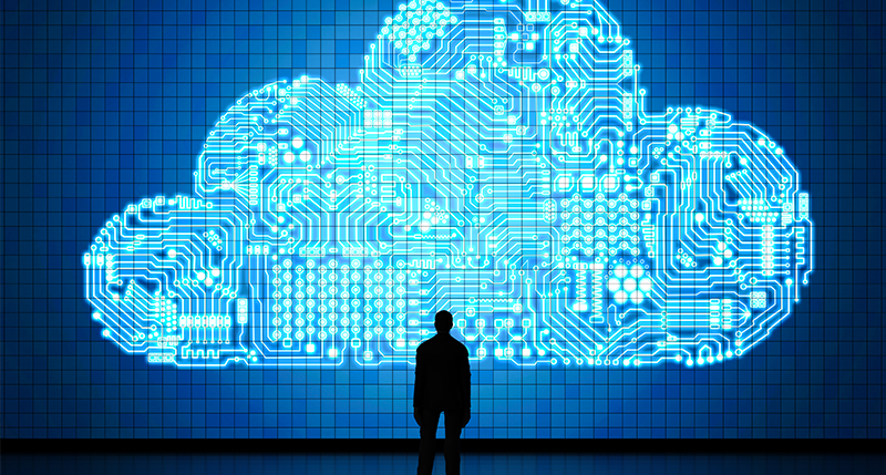 dbmagazine_cloud