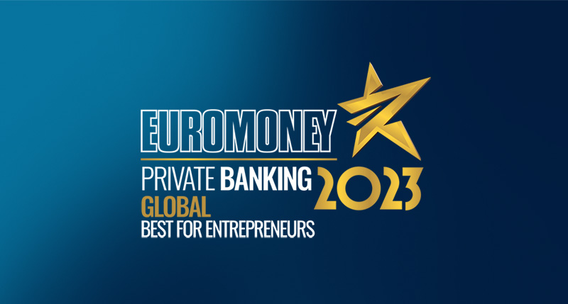 euro-money-award-dbmagazine