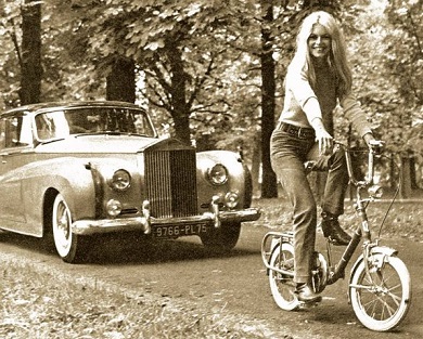 graziella-bardot