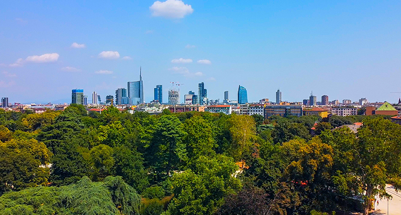 img_immobiliare_milano