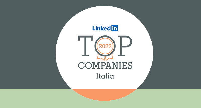 img_top_companies_2022_linkedIN