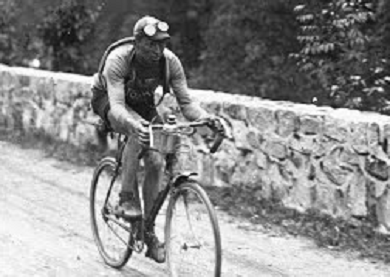 ottavio-bottecchia