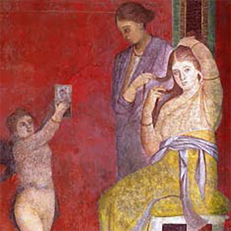 Connessioni-Culturali-Immagine