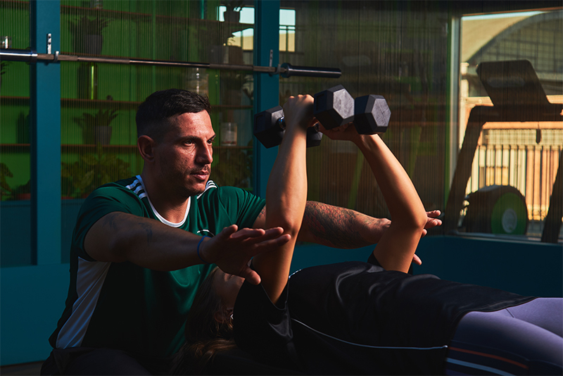 Green-Active-Immagine-1