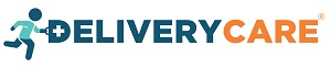 logo-dbpass-delivery