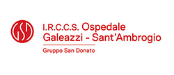 logo-galeazzi