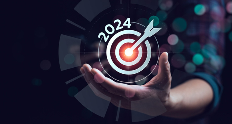 dbpremium-MARKET-OUTLOOK-DIC-2023
