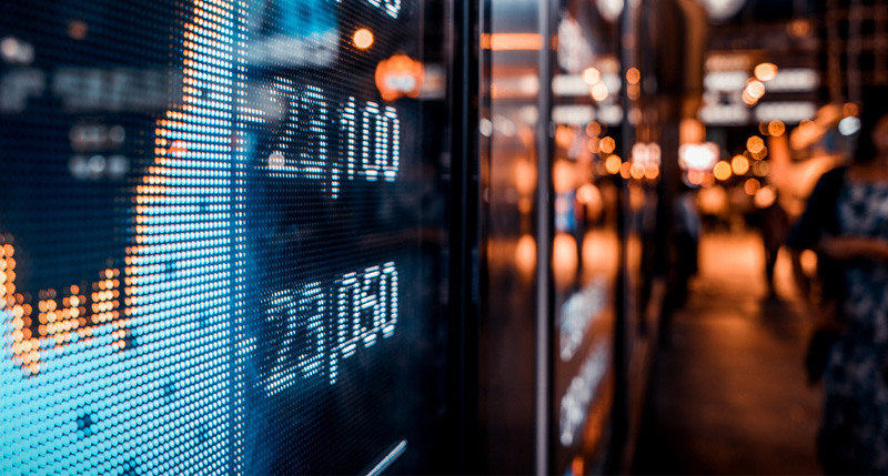 dbpremium-Market-Outlook-giugno