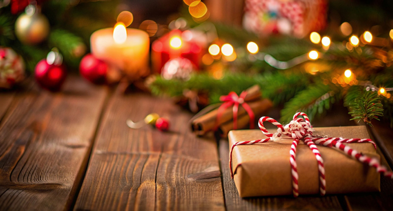 dbpremium-SPECIALE-NATALE-DICEMBRE24