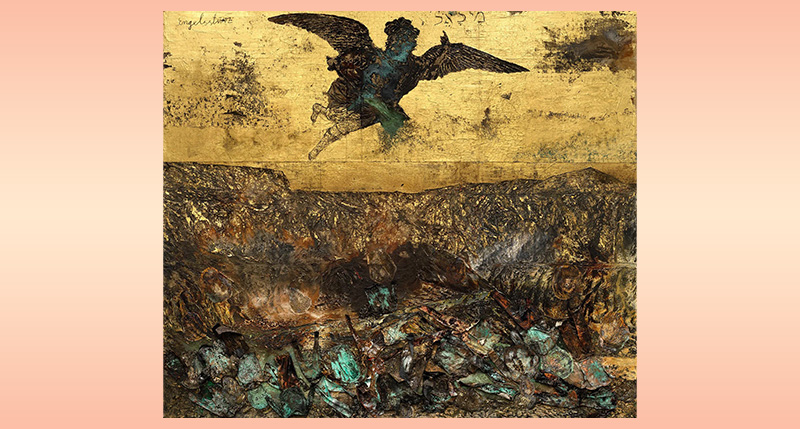 dbpremium-arte-KIEFER