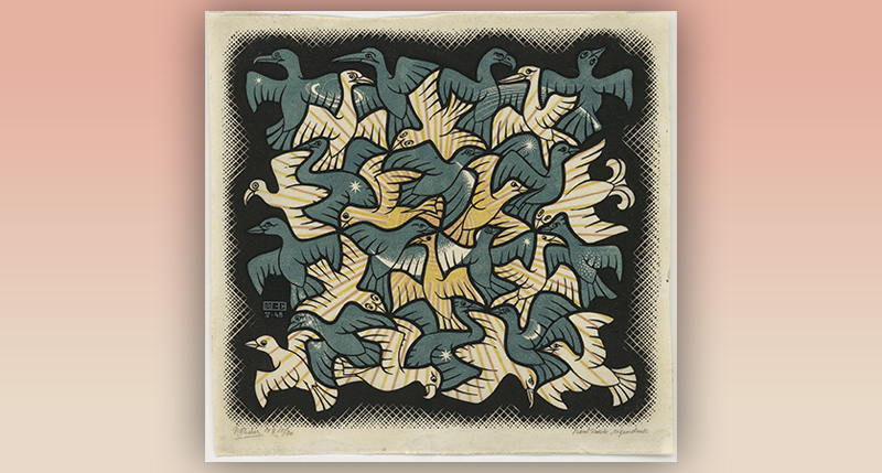 dbpremium-arte-escher
