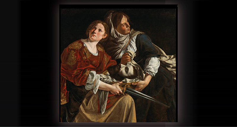 dbpremium-arte-gentileschi