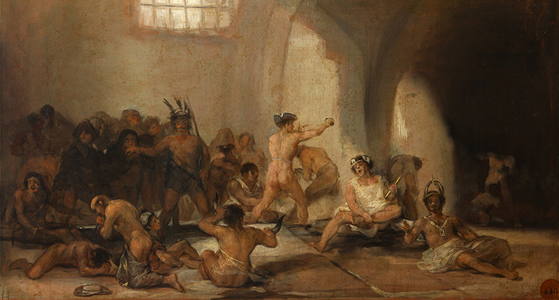 dbpremium-arte-goya
