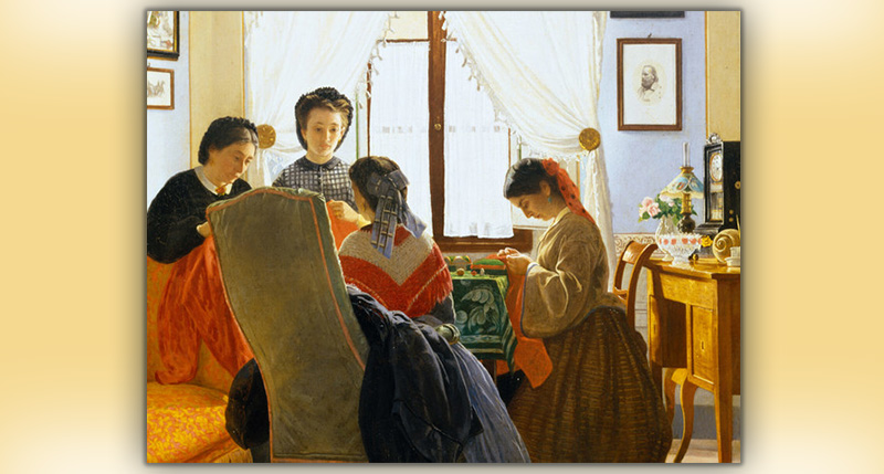 dbpremium-arte-macchiaoli