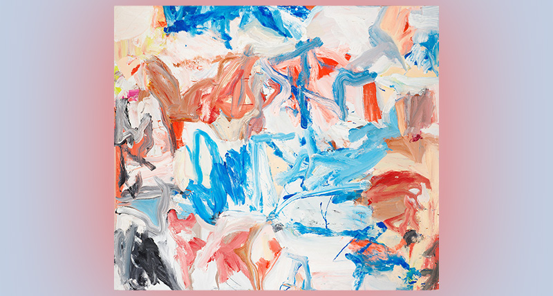 dbpremium-arte-maggio-dekooning
