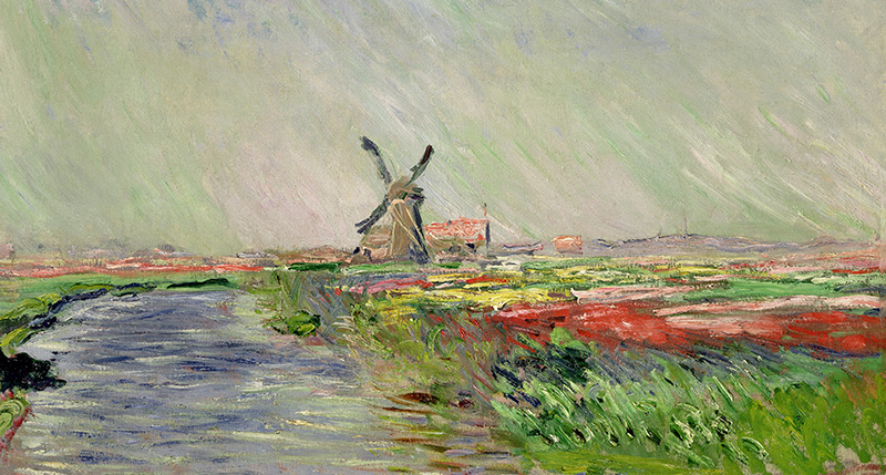 dbpremium-arte-monet-padova