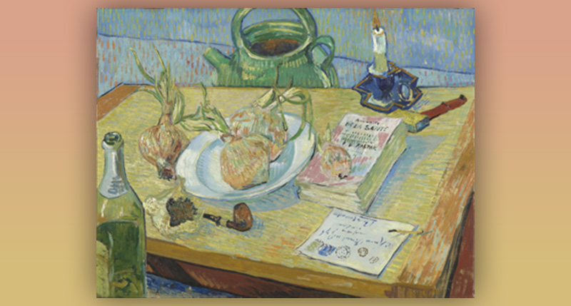 dbpremium-arte-van-gogh-2024
