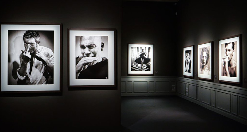 dbpremium-arte-vincent-peters