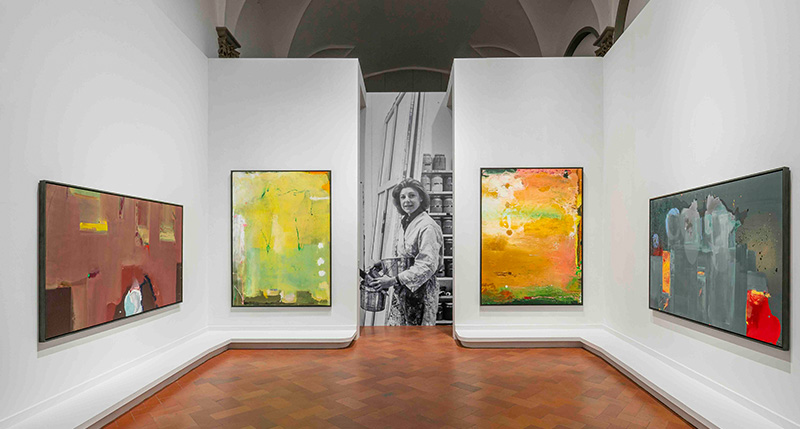 dbpremium-articoli-ARTE-frankenthaler-foto