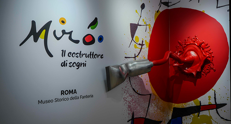 dbpremium-articoli-ARTE-miro-foto