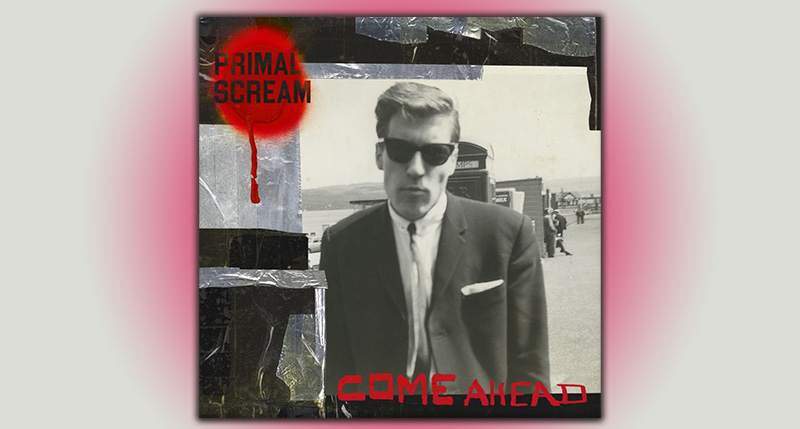 dbpremium-articoli-MUSICA-primalscream