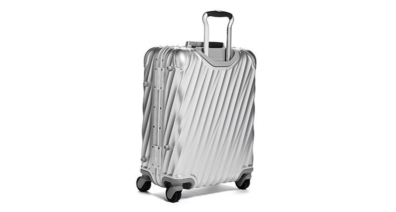 dbpremium-articoli-NATALE-1-valigia-tumi