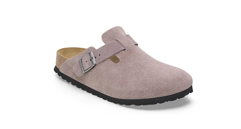 dbpremium-articoli-NATALE-10-birkenstock-boston