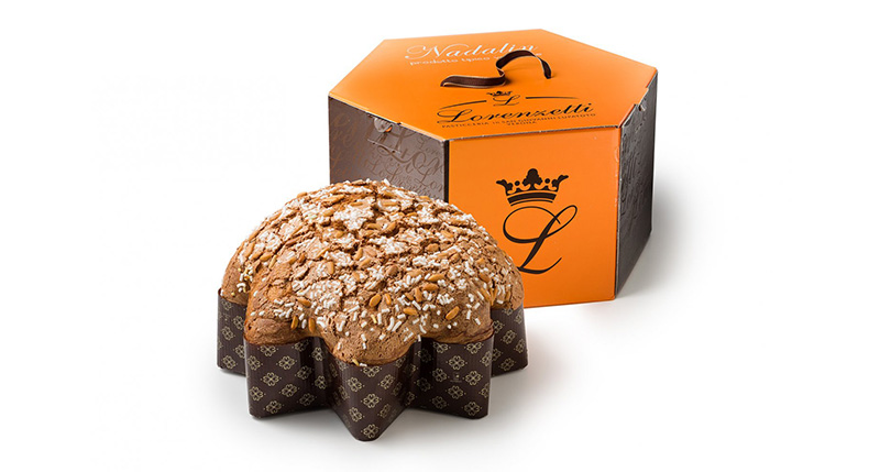 dbpremium-articoli-NATALE-12-lorenzetti-nadalin