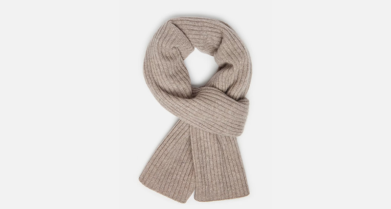 dbpremium-articoli-NATALE-9-boggi-sciarpa