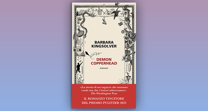 dbpremium-letture-KINGSOLVER