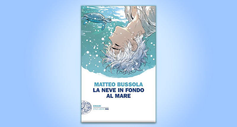 dbpremium-letture-bussola