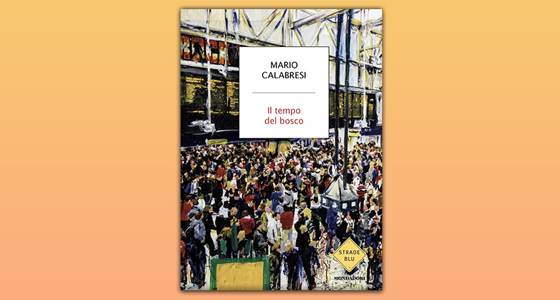dbpremium-letture-calabresi