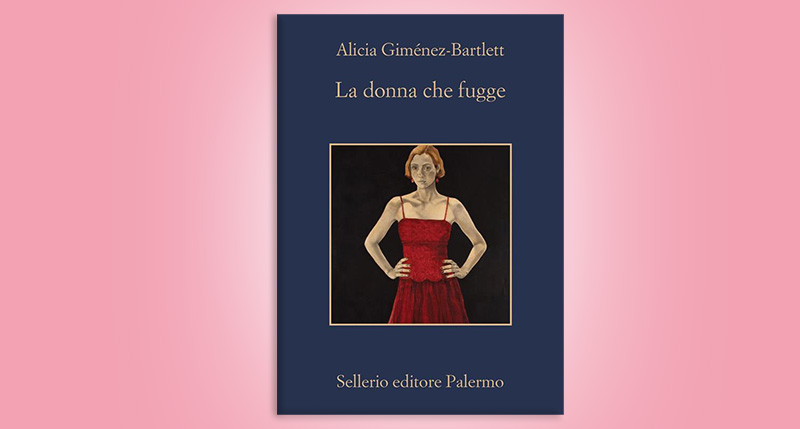 dbpremium-letture-la-donna-che-fugge