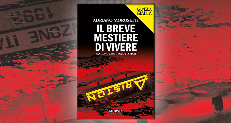 dbpremium-letture-morosetti