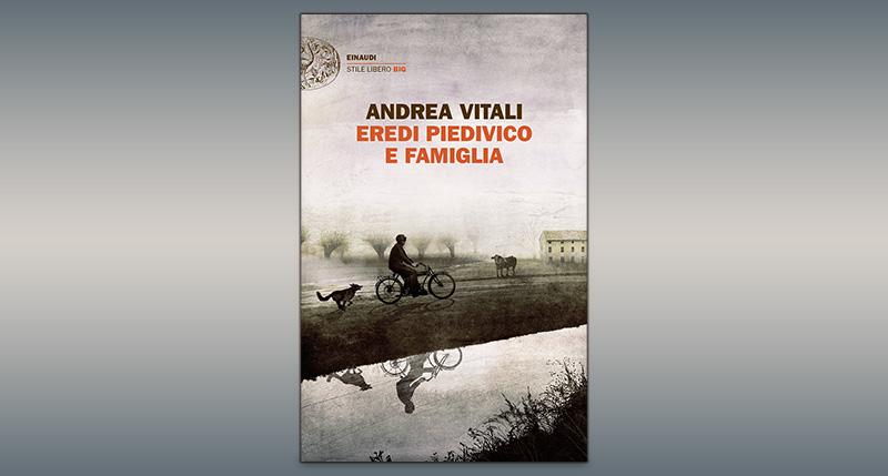 dbpremium-letture-vitali