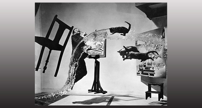 dbpremium-magazine-arte-Philippe-Halsman-2023