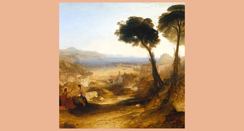 dbpremium-magazine-arte-William-Turner-2023