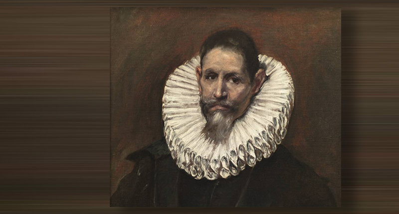 dbpremium-magazine-arte-el-greco