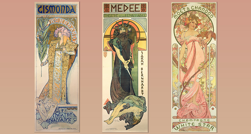 dbpremium-magazine-arte-mucha