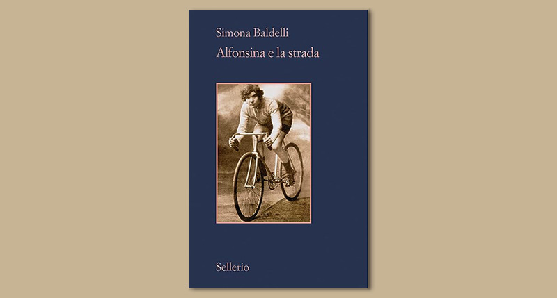 dbpremium-magazine-letture-baldelli