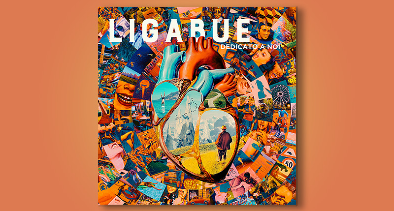 dbpremium-magazine-musica-ligabue