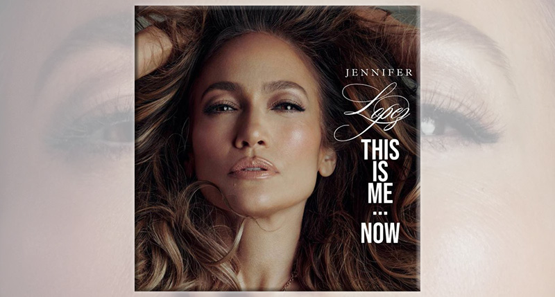 dbpremium-musica-This-is-Me-Now