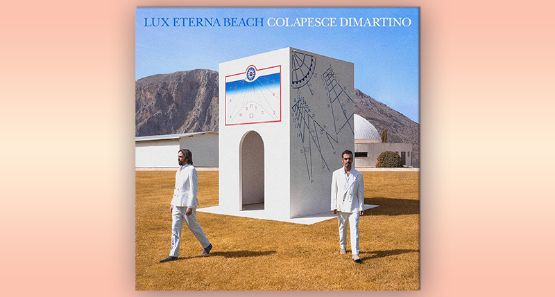 dbpremium-musica-colapesce-dimartino