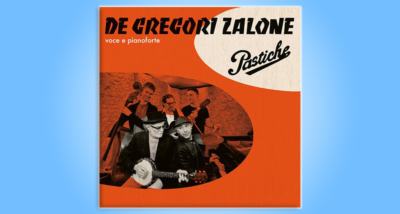 dbpremium-musica-degregori-zalone