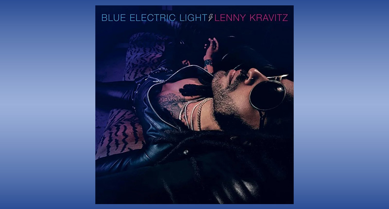 dbpremium-musica-kravitz