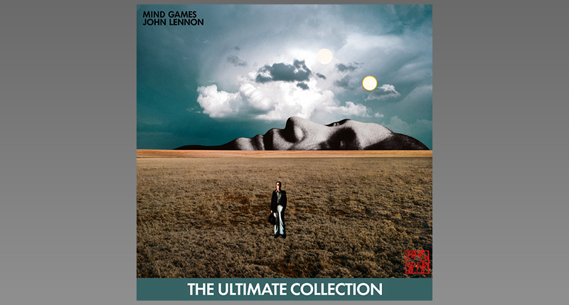 dbpremium-musica-lennon