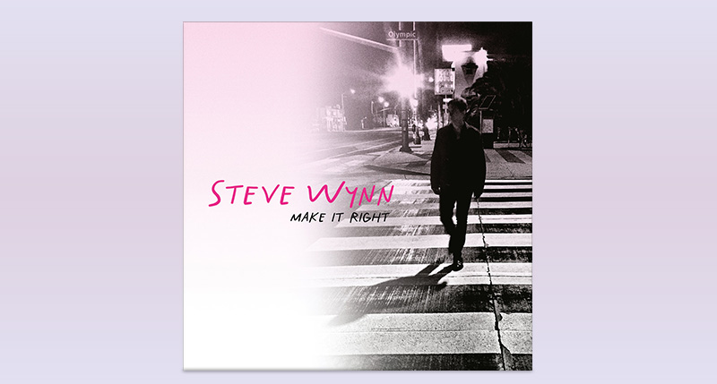 dbpremium-musica-wynn