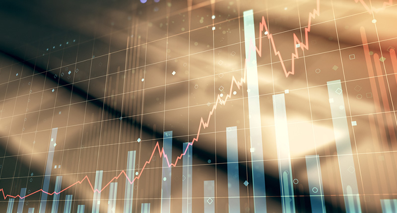 dbpremium-outlook-APRILE-2024